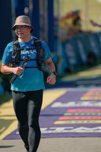 BIB: 
                            <button type="button" onclick="openModal(27339408)" class="btn btn-primary btn-sm float-right btn-popup" data-toggle="modal" data-target=".modal-high-quality">
                        <i class="fas fa-shopping-cart"></i> Add to Cart
                    </button>
                                            <button type="button" onclick="isThisMe(27339408, true)" class="btn btn-success btn-sm float-right btn-popup btn-isme hidden" data-toggle="tooltip" data-placement="bottom" title="นี่คือรูปของคุณใช่ไหม คลิกที่นี่เพื่อเอาเข้าอัลบั้ม">
                        <i class="fas fa-plus"></i> Add to album
                    </button>
                    <button type="button" onclick="isThisMe(27339408, false)" class="btn btn-warning btn-sm float-right btn-popup btn-isnotme hidden">
                        <i class="fas fa-ban"></i> Remove from album
                    </button>